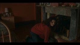 Playing Gracie Darling - Season 01 Episode 01